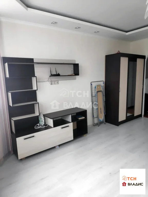 Аренда квартиры, Ивантеевка, Студенческий проезд - Фото 9