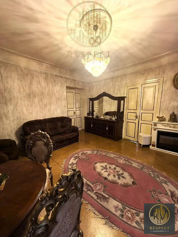 Продажа квартиры, Пятигорск, ул. Рубина - Фото 4