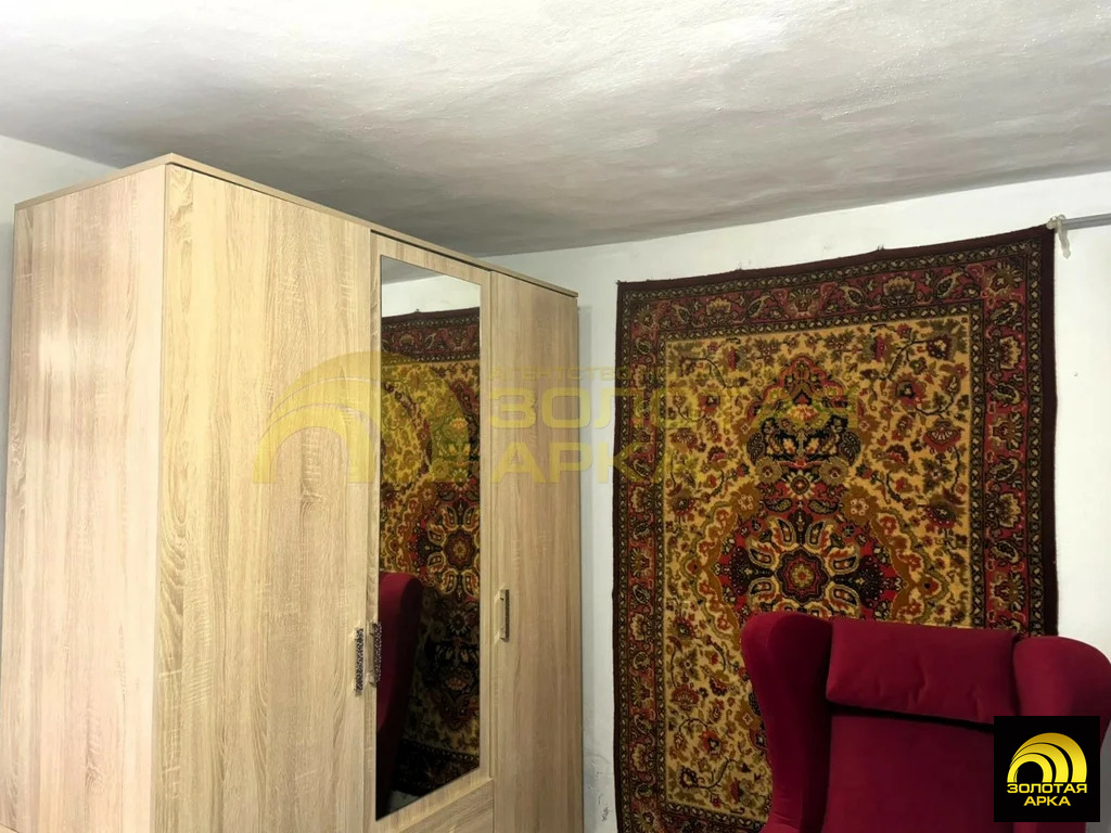 Продажа дома, Темрюк, Темрюкский район, улица Карпузи - Фото 8