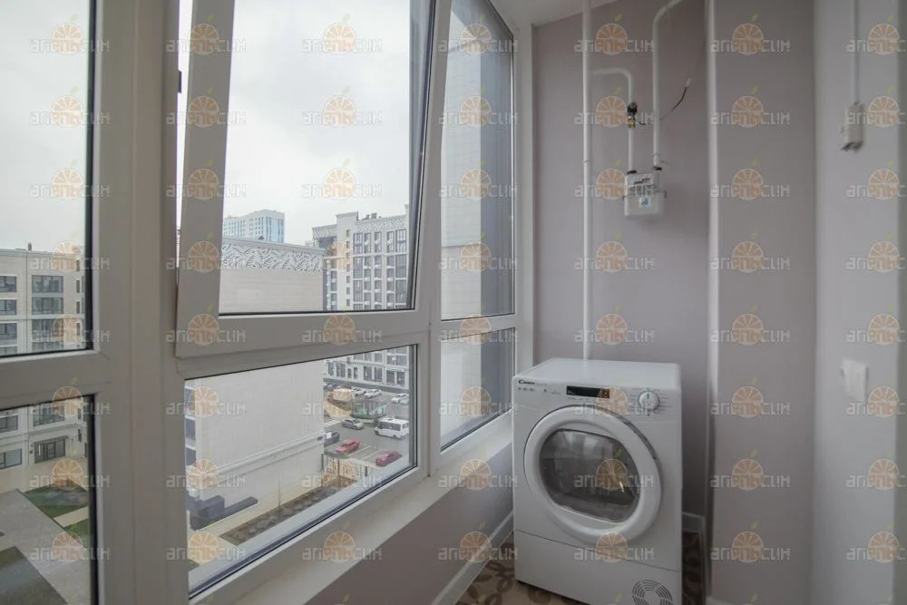 1-комн. квартира - Фото 12