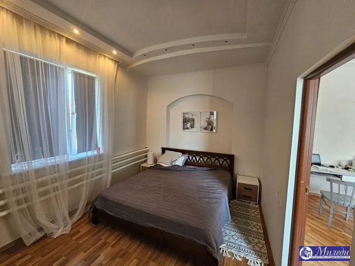 Продажа дома, Батайск, ул. Половинко - Фото 23