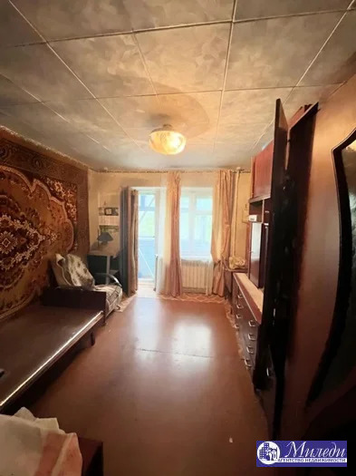 Продажа квартиры, Батайск, ул. Куйбышева - Фото 9