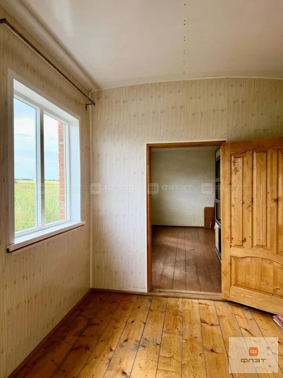 Продажа дома, Ашитбаш, Арский район, ул. Г.Тукая - Фото 22