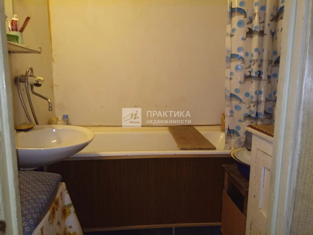 Продажа квартиры, ул. Магнитогорская - Фото 24