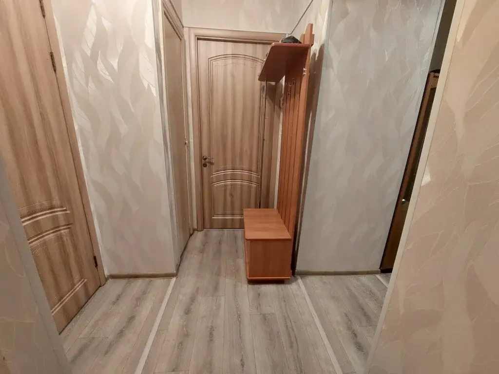 4ккв на Петроградке - Фото 27