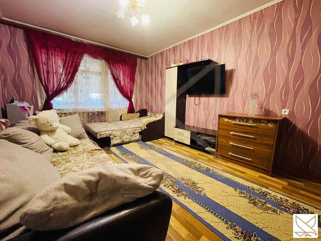 Продажа квартиры, Пятигорск, Ул. Спортивная - Фото 2