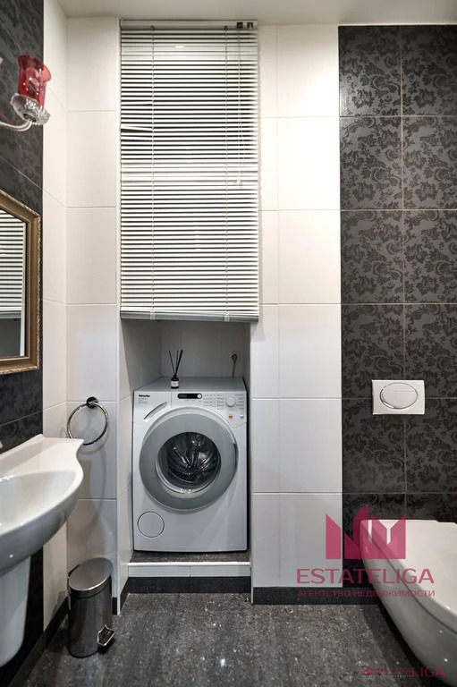 Аренда квартиры, ул. Сельскохозяйственная - Фото 43