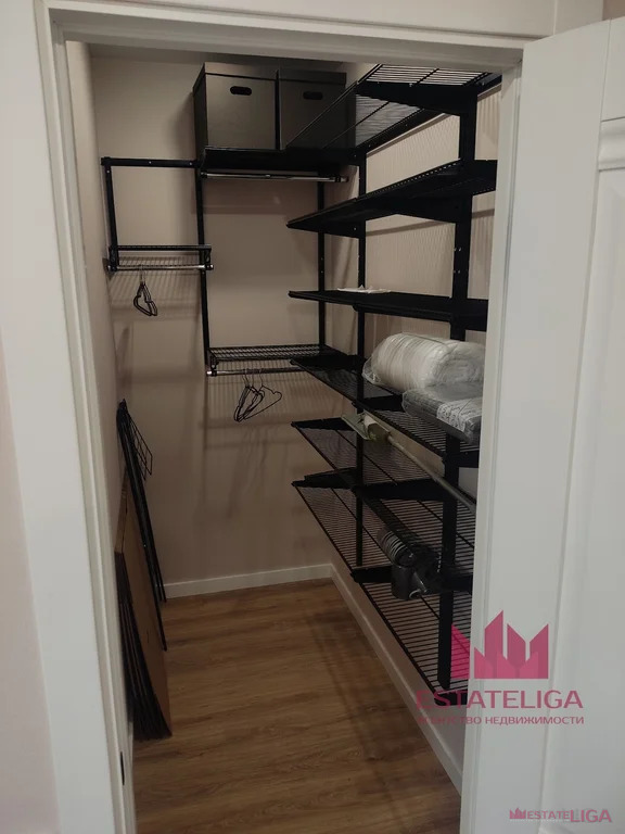 Аренда квартиры, 5-я улица Соколиной Горы - Фото 7