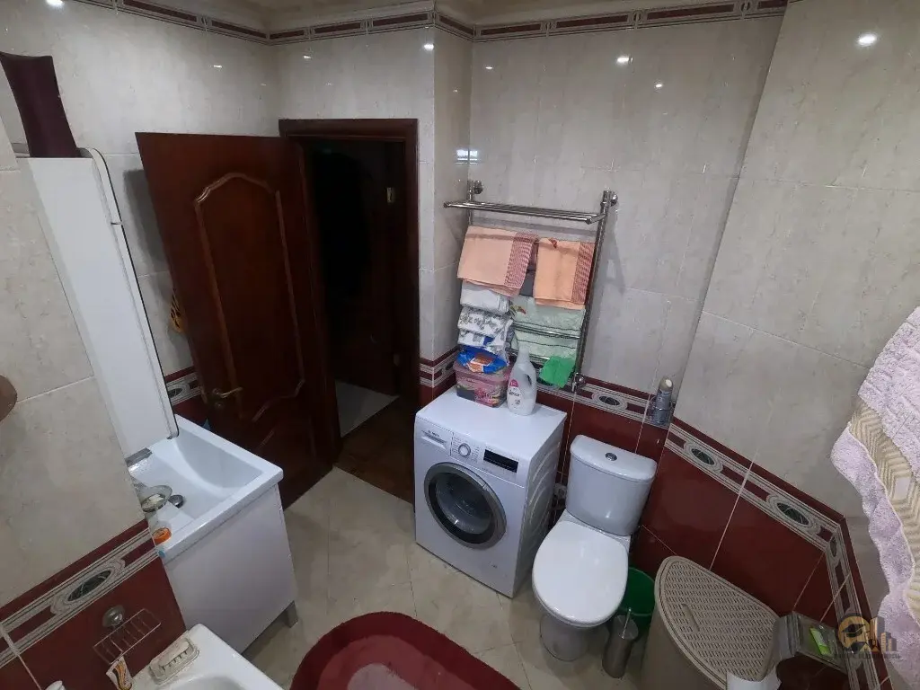 Продажа квартиры, Подольск, ул. Ленинградская - Фото 12