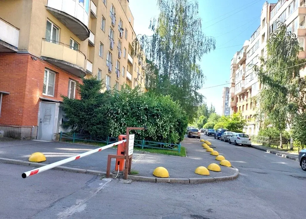 Нежилое помещение с отдельным входом - Фото 4
