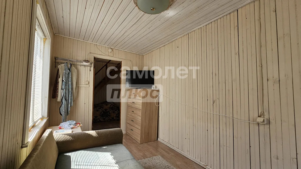 Продажа дома, Орудьево, Дмитровский район - Фото 17