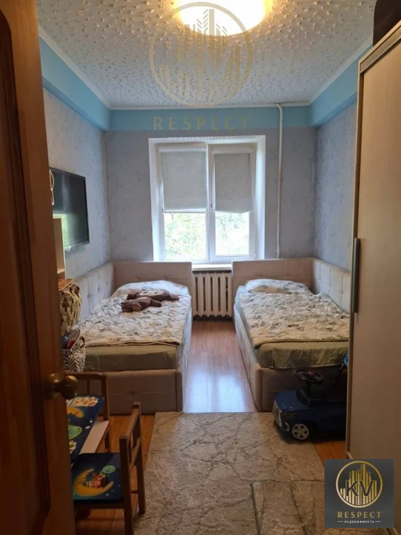 Аренда квартиры, Пятигорск, Аллея Строителей ул. - Фото 2