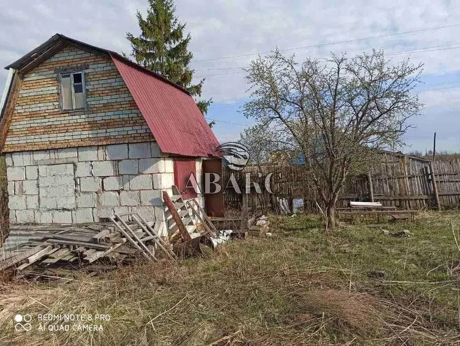 Участок пенза. Светлая Поляна поселок победа Пенза. СНТ победа Пенза. Пенза участок: 713. Дача поселок победа СНТ романтики Пенза.