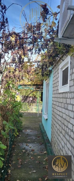 Продажа дома, Минеральные Воды, ул. Аэропорта - Фото 11