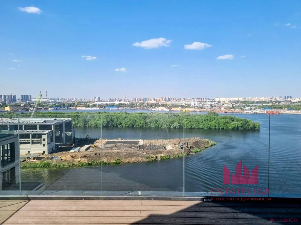 Продажа квартиры, Корабельная улица - Фото 14