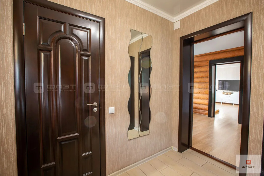 Продажа дома, Казань, ул. Землемерная 2-я - Фото 9