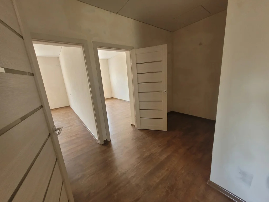 Продажа дома, Темрюкский район, улица Рябиновая - Фото 5