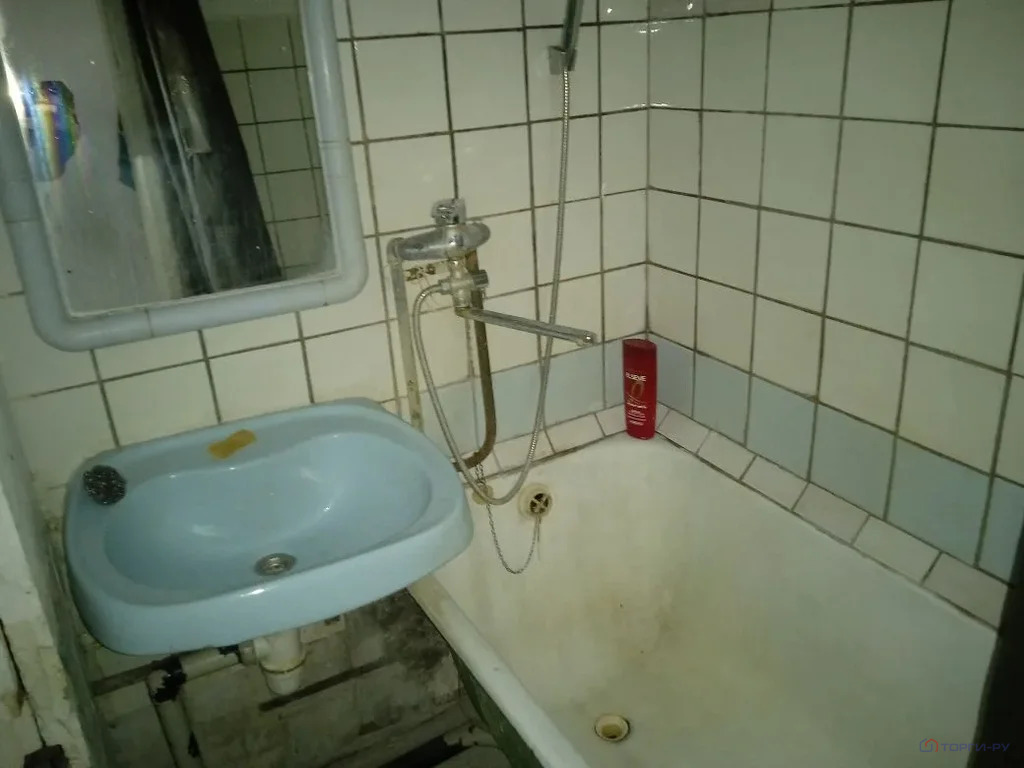 Продажа квартиры, ул. Днепропетровская - Фото 5