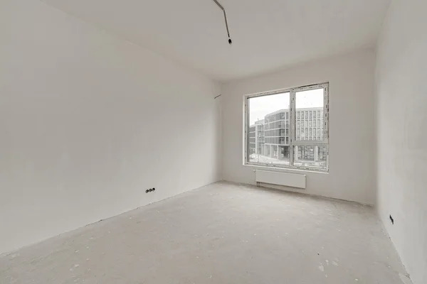 Продам квартиру в ЖК Alia (Алия) - Фото 5