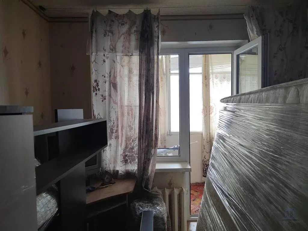 Продаю 3 к квартиру в Ростове-на-Дону Сельмаш Сбербанк ДК Ростсельмаш - Фото 7