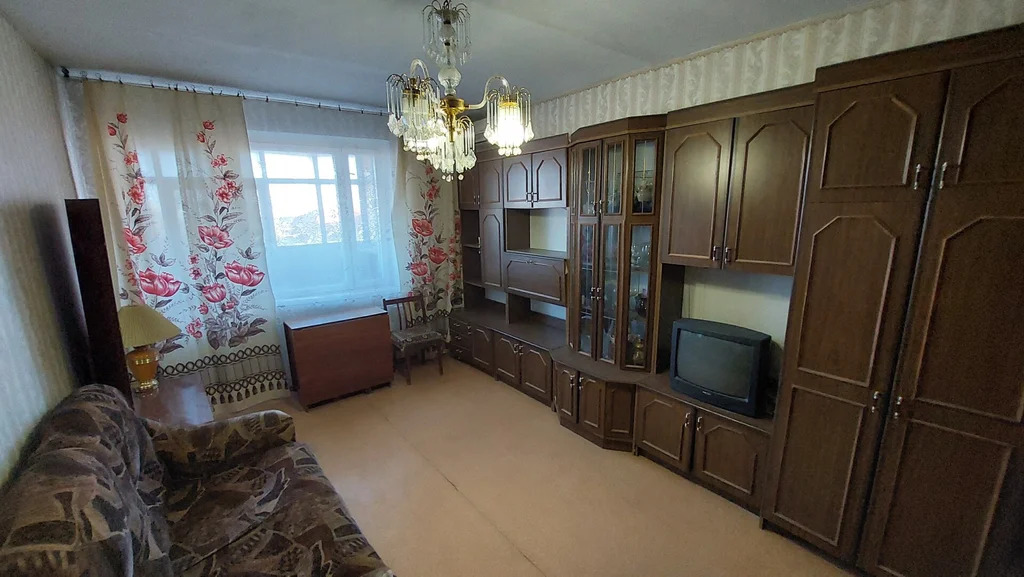 Продажа квартиры, Темрюк, Темрюкский район, ул. Чернышевского - Фото 0