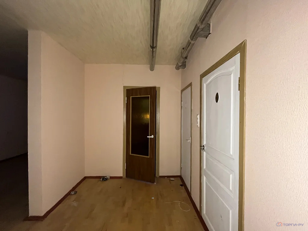 Продажа квартиры, Зеленоград - Фото 8