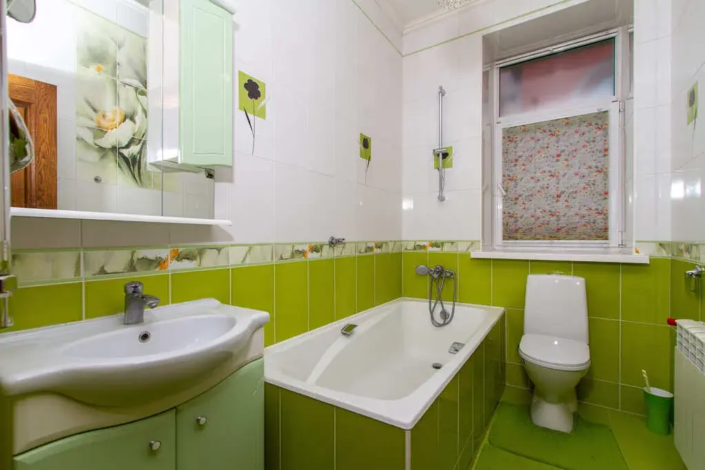 Продается дом 298,8 кв.м. - Фото 34
