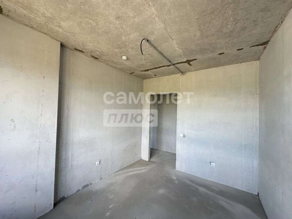 Продажа квартиры, Горелки, Летчика Мосолова ул. - Фото 9