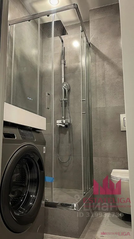 Аренда квартиры, ул. Производственная - Фото 9