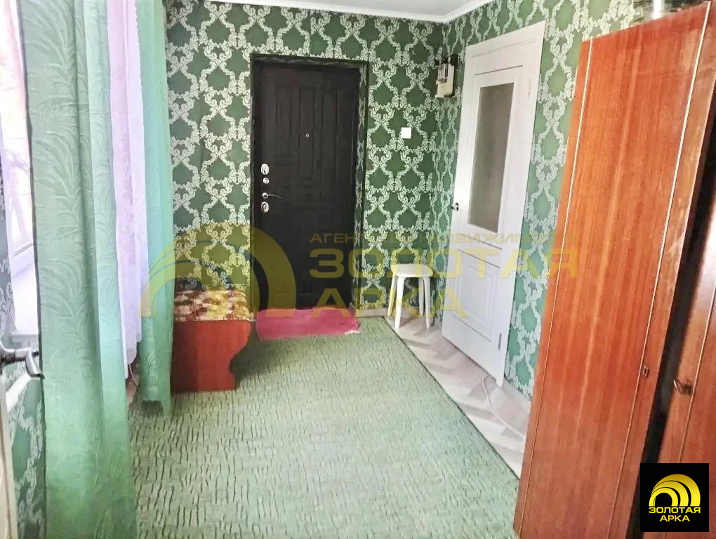 Продажа дома, Лебеди, Калининский район, ул. Молодежная - Фото 3