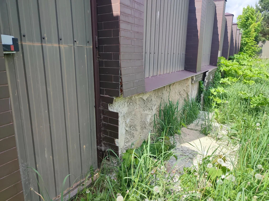 Продажа дома, Сенькино-Секерино, Михайлово-Ярцевское с. п. - Фото 13