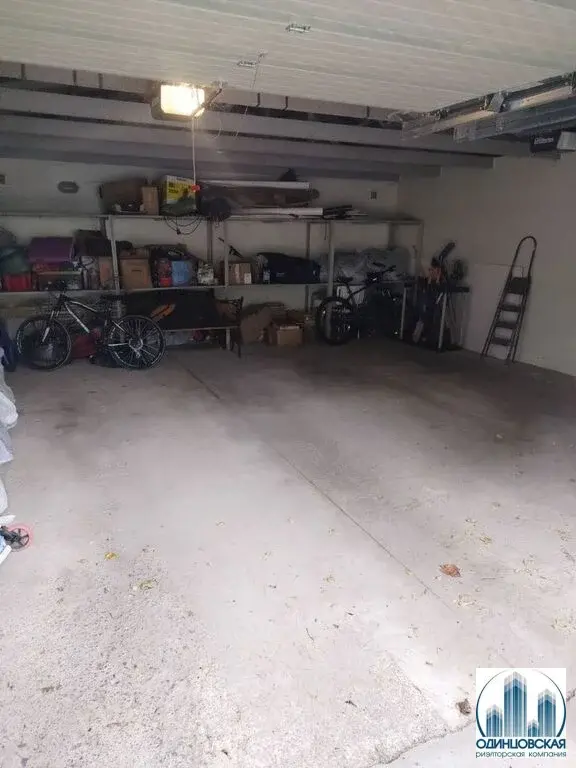 Сдам дом 210.0м аллея Липовая, Московская область, Одинцовский ... - Фото 33