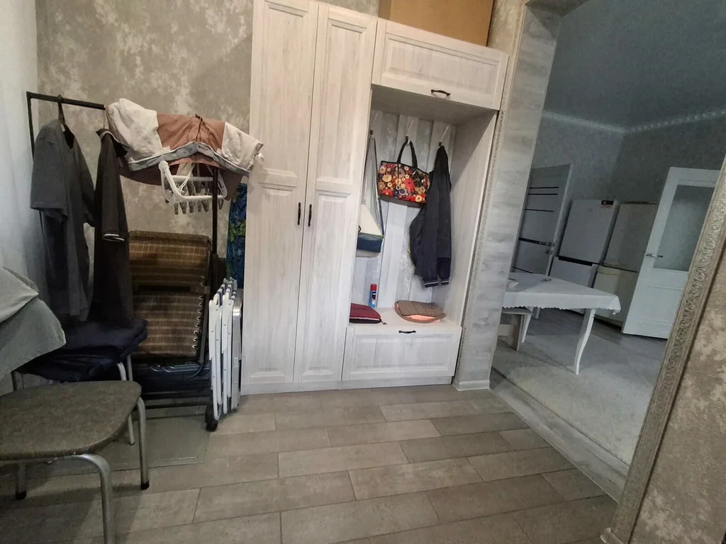Продажа дома, Абинск, Абинский район, ул. Карла Либкнехта - Фото 5
