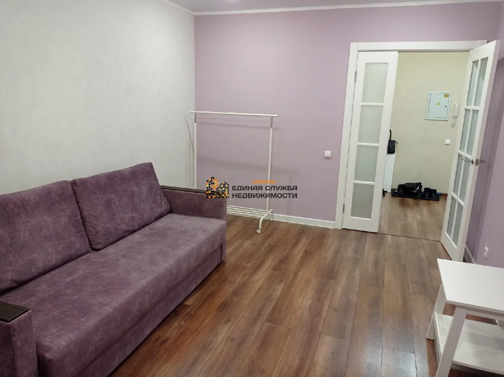 Аренда квартиры, Уфа, ул. Владивостокская - Фото 7