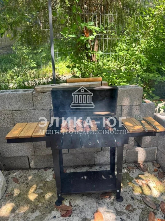 Продажа дома, Туапсинский район, Светлый пер. - Фото 10