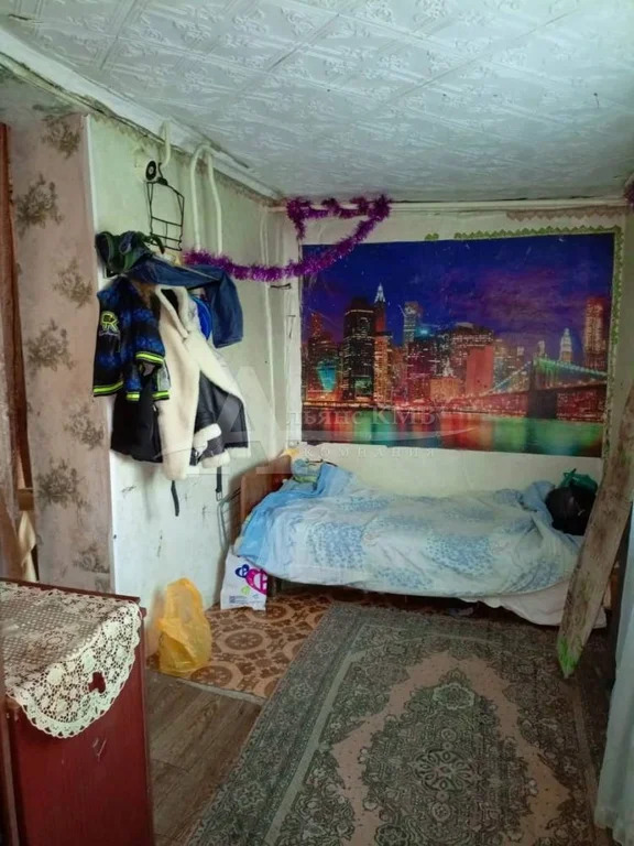 Продажа дома, Георгиевск, Курченко ул. - Фото 11