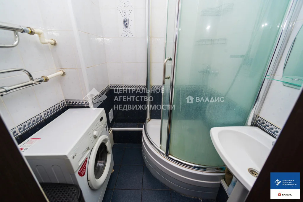 Продажа квартиры, Рязань, Михайловское ш. - Фото 9