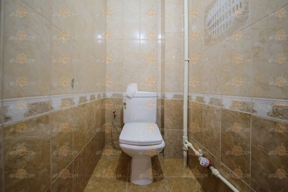 3-комн. квартира - Фото 14