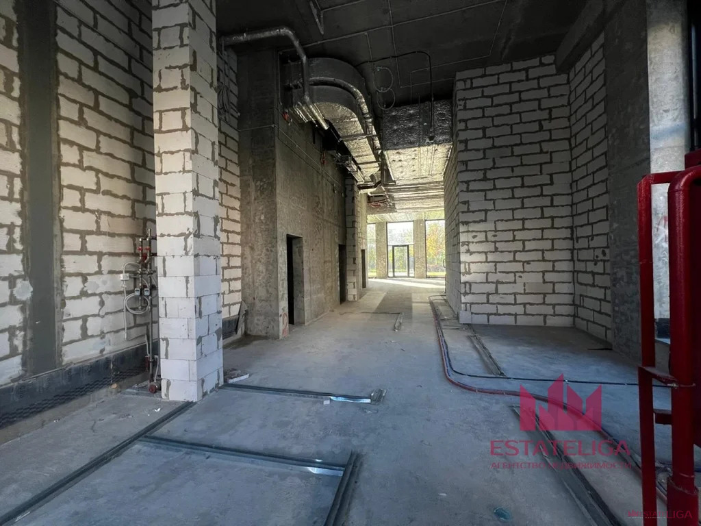 Аренда ПСН, ул. Озерная - Фото 1