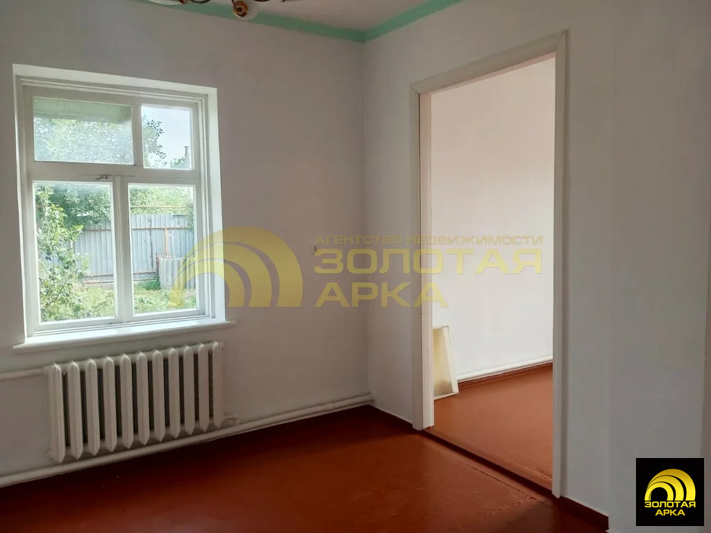 Продажа дома, Темрюк, Темрюкский район, ул. Парижской Коммуны - Фото 3