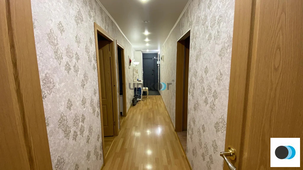 Продажа квартиры, Уфа, ул. Менделеева - Фото 6