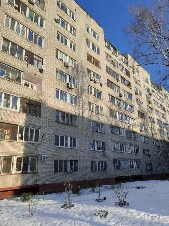Квартира в центре - Фото 9