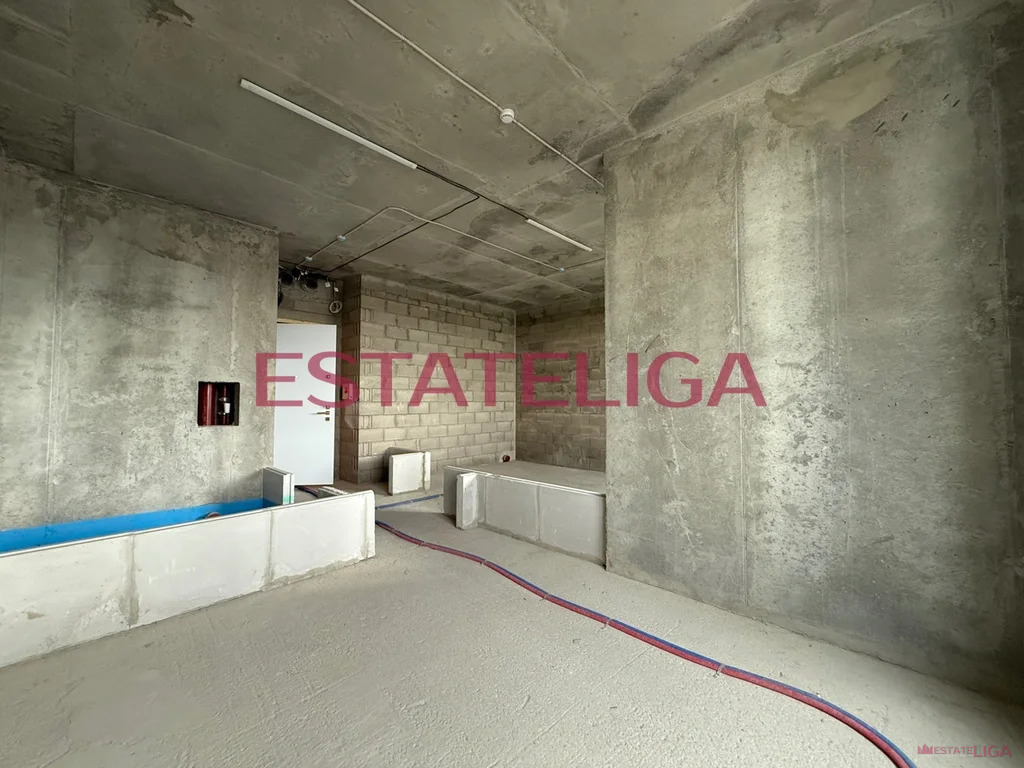 Продажа квартиры, ул. Академика Королева - Фото 3