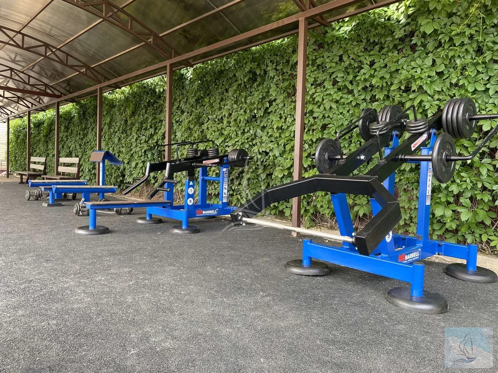 Аренда ПСН, Подольск, Подольск - Фото 7