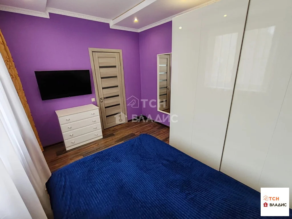 Продажа квартиры, Ивантеевка, ул. Хлебозаводская - Фото 8