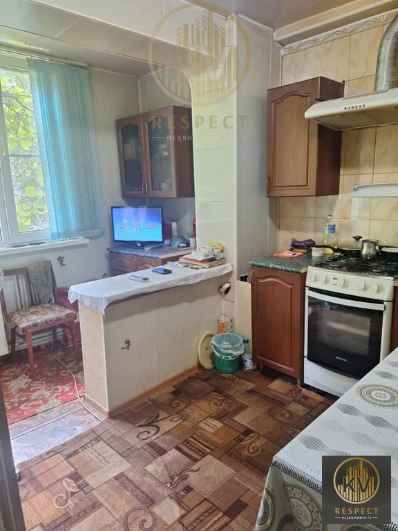 Продажа квартиры, Ессентуки, ул. Пятигорская - Фото 6