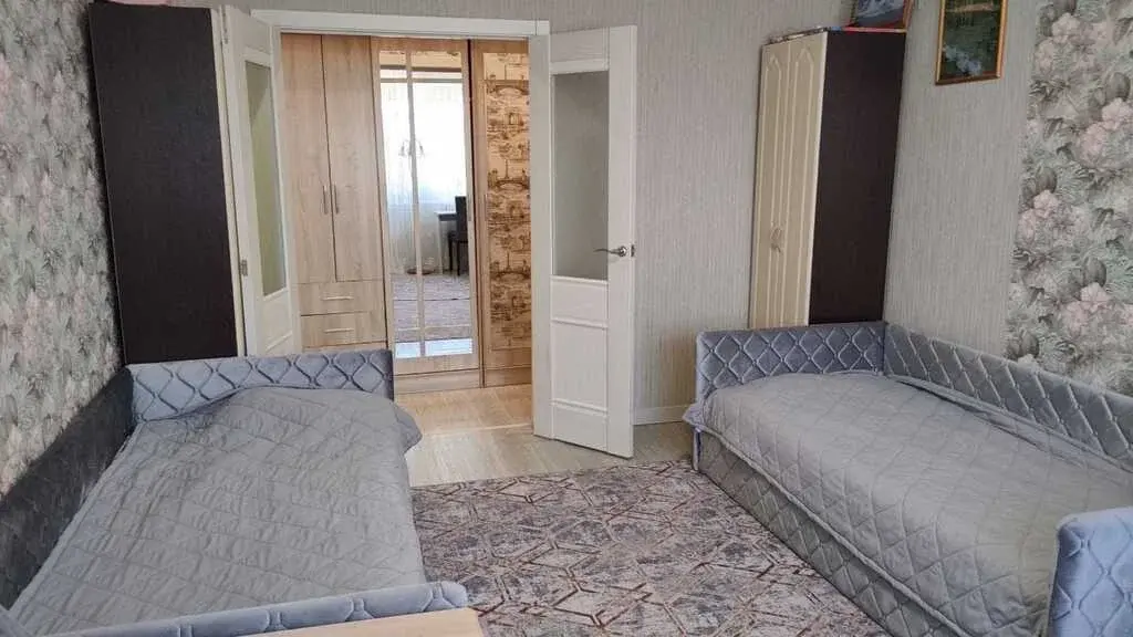 2целых 7/10:12=3целых 3/5:х. 1/6 х + 5/12 х= 9 1/3. B4 2. х-1 9/17 +2 14/17 5 5/17. 2 2/9 x 7 1/5 + 11/12 x 7 1/5 - 7 1/5 х 1 3/4.