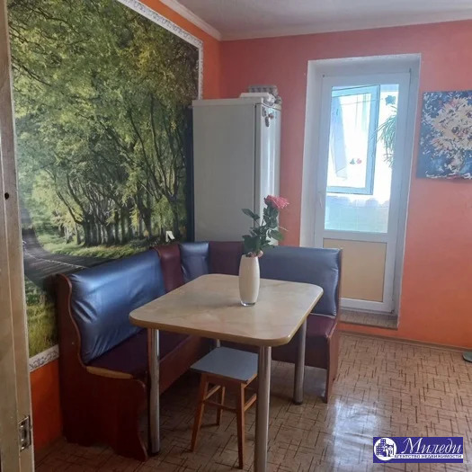 Продажа квартиры, Батайск, Лунева улица - Фото 11