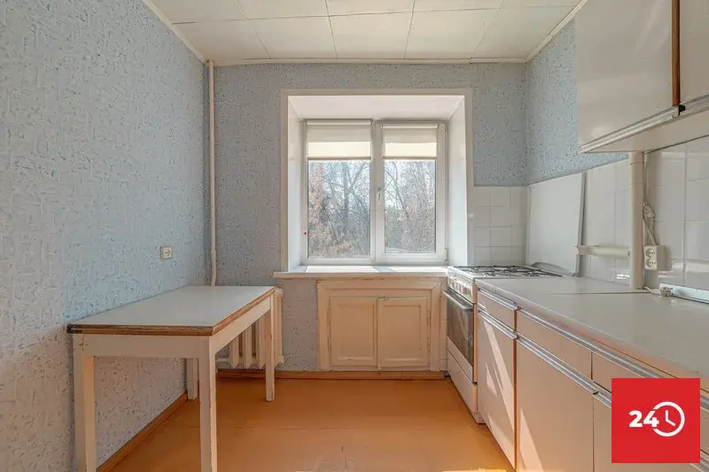 Мечтаете жить в центре города? Тогда 2к. квартира ул. Коммунистическая - Фото 6