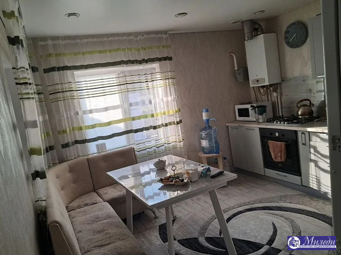 Продажа дома, Батайск, ул. Красноярская - Фото 8